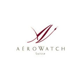 爱罗表 Aerowatch