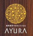 AYURA