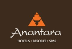 安纳塔拉 Anantara