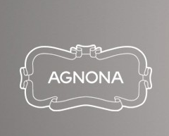 阿妮欧 Agnona