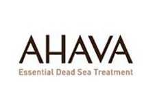 圣爱 AHAVA