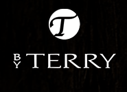 By Terry