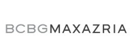 BCBG BCBG Max Azria