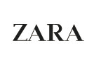 Zara ZARA