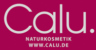 Calu