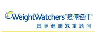 Weightwatchers 慧俪轻体