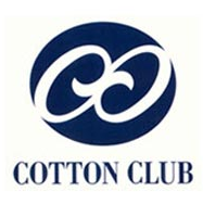 棉花俱乐部 Cotton Club