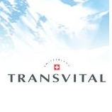 TRANSVITAL 圣薇特