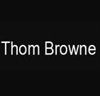 Thom Browne