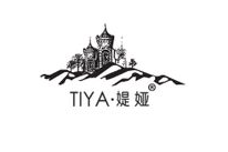 媞娅 tiya