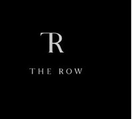 The Row The Row