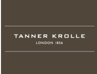 科罗尔的六便士 Tanner Krolle