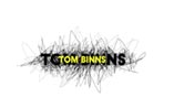 汤姆宾斯 Tom Binns