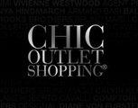 欧洲九大精品购物村 Chic Outlet Shopping
