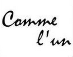 Comme Lun