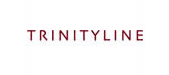 TRINITYLINE