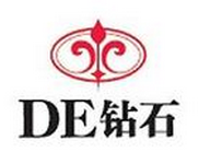 D&E 德意珠宝