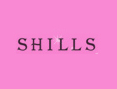 Shills