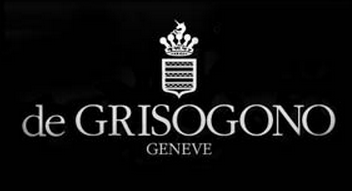 De Grisogono 德·克里斯可诺