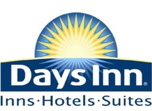 Days Inn 戴斯酒店集团