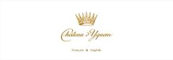 S.A.duChateaud''Yquem   杜切图迪源