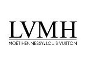 LVMH集团