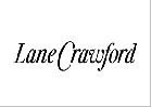 连卡佛 Lane Crawford