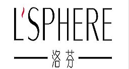 L’SPHERE 洛芬