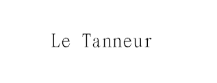 勒塔纳 Le Tanneur