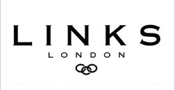 Links of London