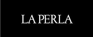 La Perla La Perla