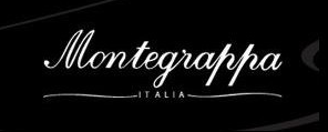 万特佳 Montegrappa