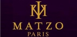 巴黎美爵 MATZO PARIS