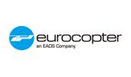 欧洲直升机公司