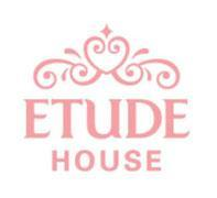 爱丽公主屋 ETUDE House