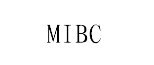 国际奢侈品总汇 MIBC