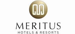 君华酒店集团 Meritus Hotels