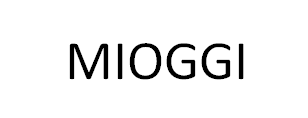 肌肤之美 MIOGGI