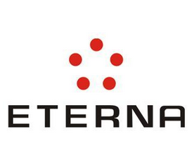 绮年华手表 Eterna