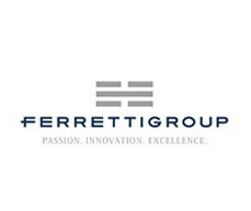 法拉帝集团 Ferretti Group