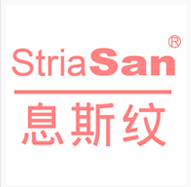 息斯纹StriaSan