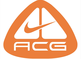 Nike ACG