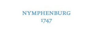 宁芬堡 Nymphenburg