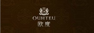 欧度 OUHTEU