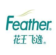 飞逸 Feather