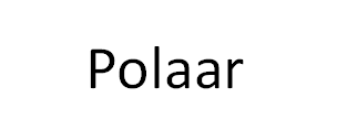 Polaar