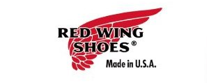 红翼鞋|雷德温鞋 Red Wing