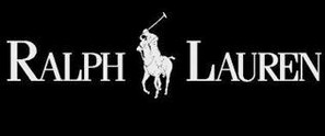 拉尔夫·劳伦 Ralph Lauren