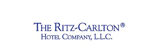 丽兹酒店 Ritz-Carlton