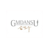 锦缎水 GMDANSU